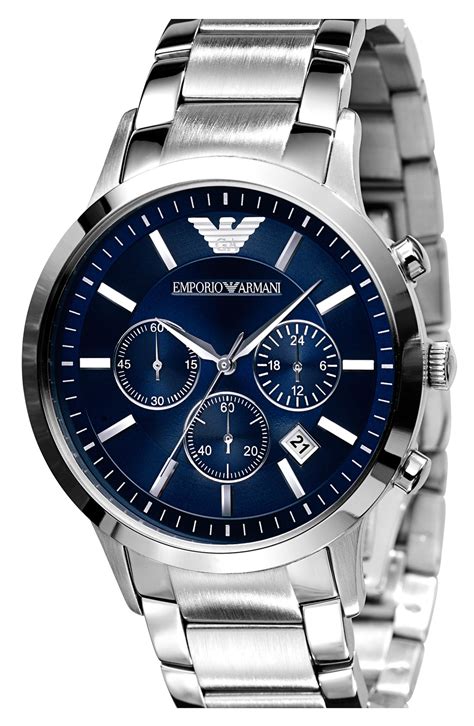 giorgio armani watch price|emporio armani watches lowest price.